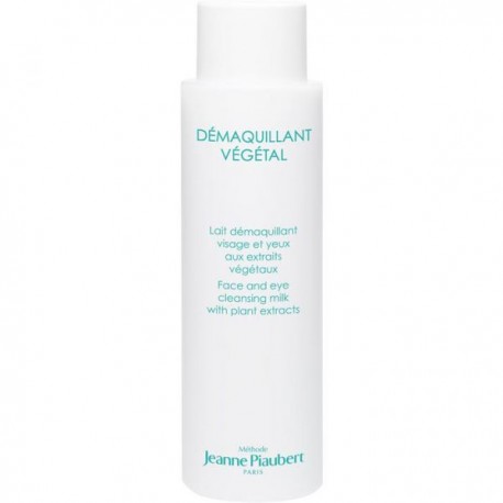 J.P.DEMAQUILLANT VEGETAL 400ml