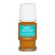 J.P.DIETIC THERMO STICK BILLE 50ml-MAFER