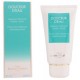J.P.DOUCEUR D`EAU MASQUE TUBO 75ml