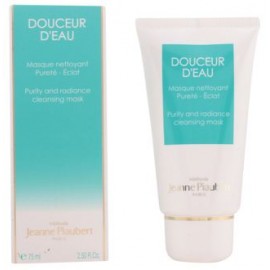 J.P.DOUCEUR D`EAU MASQUE TUBO 75ml