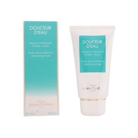 J.P.DOUCEUR D`EAU MASQUE TUBO 75ml