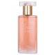 J.P. ENERGY PULSE EAU 100ml.