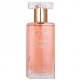 J.P. ENERGY PULSE EAU 100ml.