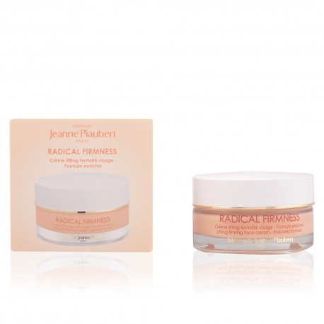 J.P.RADICAL FIRMNESS SOIN 50ml.