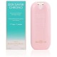J.P.SKIN SAVER CHRONO SERUM 30ml.