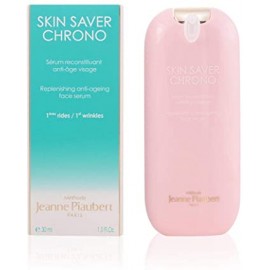 J.P.SKIN SAVER CHRONO SERUM 30ml.