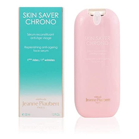 J.P.SKIN SAVER CHRONO SERUM 30ml.
