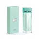 TOUS L'EAU DE TOILETTE WOMEN 30ml.