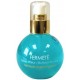 J.P.FERMETE FESSES 150ml.