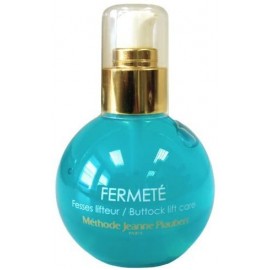 J.P.FERMETE FESSES 150ml.