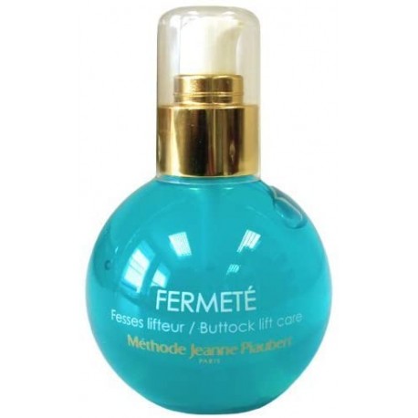 J.P.FERMETE FESSES 150ml.