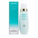 J.P.FERMETE LIFTING INTEGRAL CORPO 200ml
