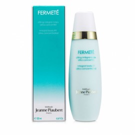J.P.FERMETE LIFTING INTEGRAL CORPO 200ml