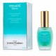 J.P.FERMETE SERUM 30ml.