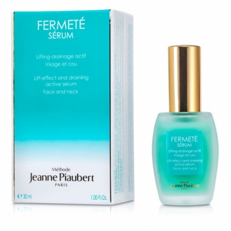 J.P.FERMETE SERUM 30ml.
