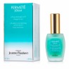 J.P.FERMETE SERUM 30ml.
