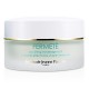 J.P.FERMETE SOIN 50ml.