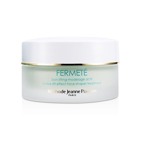 J.P.FERMETE SOIN 50ml.