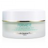 J.P.FERMETE SOIN 50ml.