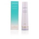 J.P.SLIMFOCUS 200ml
