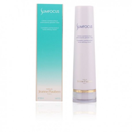 J.P.SLIMFOCUS 200ml