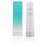 J.P.SLIMFOCUS 200ml