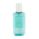 J.P.GELEE DEMAQ.YEUX 125ml