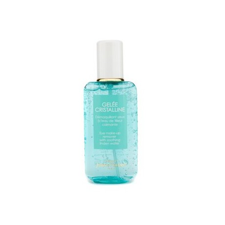 J.P.GELEE DEMAQ.YEUX 125ml