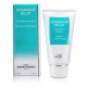 J.P.GOMMAGE ECLAT 75ml.