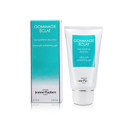 J.P.GOMMAGE ECLAT 75ml.