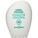 J.P.GREEN PARADISE CREME ANTI-AGE HIPOAL. 50ml.