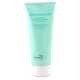 J.P.HYDROSCIENSE 3G CREME CORPO 200ml.
