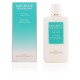 J.P.INISCENCE DEMAQ.SOIN 200ml