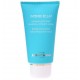 J.P.INTENSE ECLAT MASQUE 75ml.