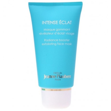 J.P.INTENSE ECLAT MASQUE 75ml.