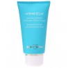 J.P.INTENSE ECLAT MASQUE 75ml.
