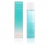 J.P.ISOPURE EAU TONIQUE EQUIL.200ml