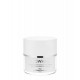 J.P.ISOWHITE CREME 50ml.