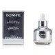 J.P.ISOWHITE SERUM 30ml.