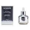J.P.ISOWHITE SERUM 30ml.