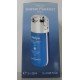 J.P.FOR MEN EXPRESSLIM CINTURA 2X 25 ML-MAFER
