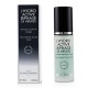 J.P.MEN HIDRA ACTIVE BIPHASE 30 ML