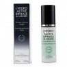 J.P.MEN HIDRA ACTIVE BIPHASE 30 ML
