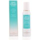 J.P.MOUSSE SEINS FERMES 100ml