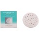 J.P.PAIN DE MASSAGE AMINCISSANT 100grs.+APLICADOR