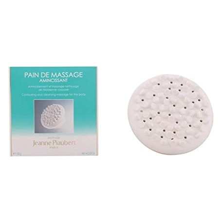 J.P.PAIN DE MASSAGE AMINCISSANT 100grs.+APLICADOR