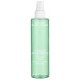 J.P.R.TONIC EAU DE SOIN ENERGIZ.100ml.