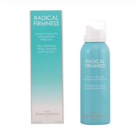 J.P.RADICAL FIRMNESS BRAS 125ml.