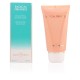 J.P.RADICAL FIRMNESS MASQUE 75ml.