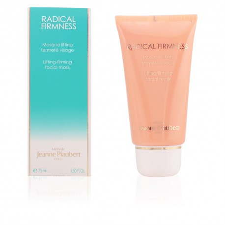 J.P.RADICAL FIRMNESS MASQUE 75ml.
